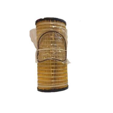 10000-59652 Filtro de combustible