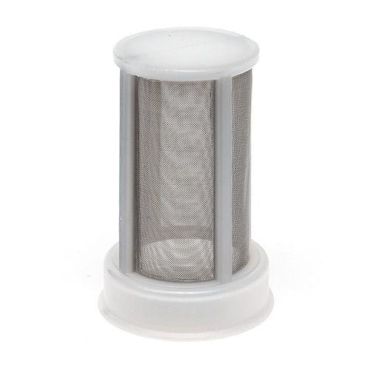 130306360 Filtro de combustible