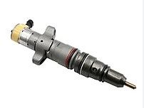 20000-13362 Inyector