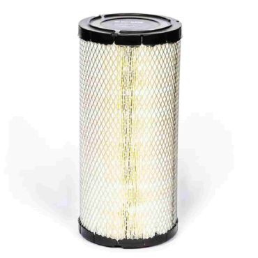 26510342 Air fitr.element