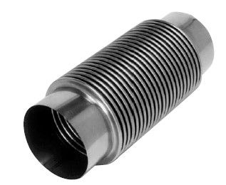 60H-200S - FLEXIBLE DE ESCAPE 2"