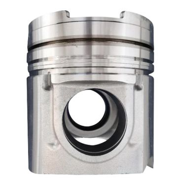 998-645 Juego de piston