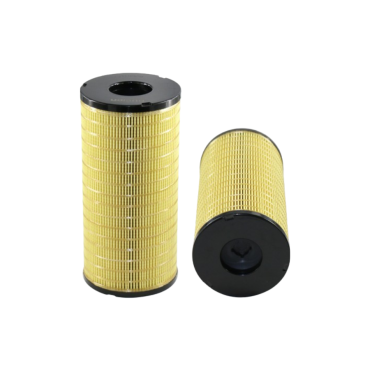 CH10929 Filtro Aceite