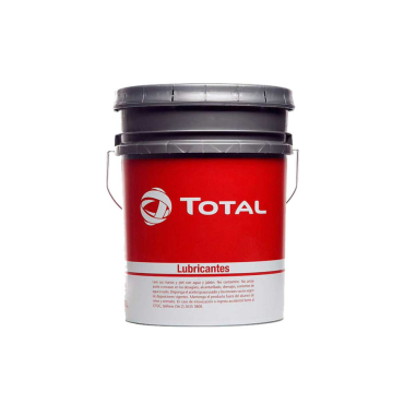 DP8006 Total cooltech supraperf -37c  balde 20 LT