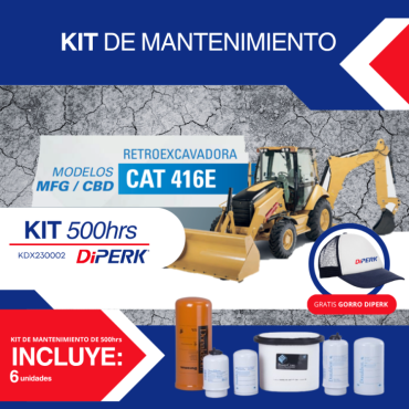 kit 2 