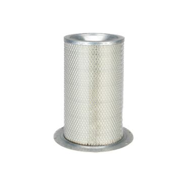 P158668 Filtro Aire Seguridad