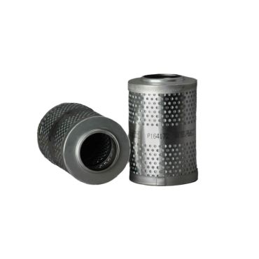 P164172 Filtro Hidraulico Cartucho