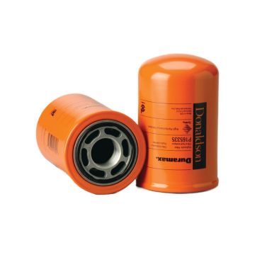 P165335 Filtro Hidraulico Enroscable Duramax