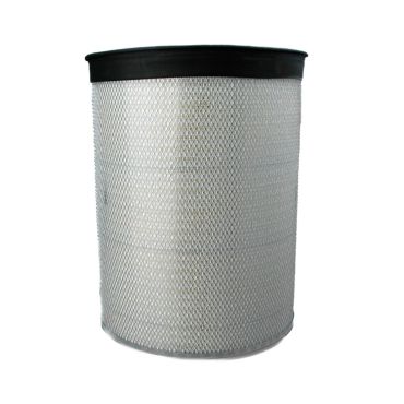 P182040 Filtro de aire, ronda primaria