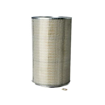 P529241 Filtro Aire Redondo Primario