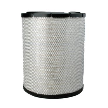 P532505 Filtro de aire, sello radial primario