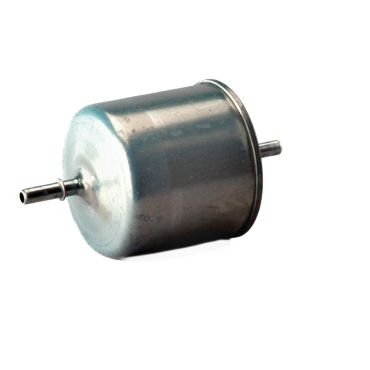 P550126 Filtro Combustible En Linea