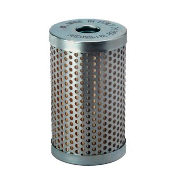P550309 Filtro hidráulico, cartucho