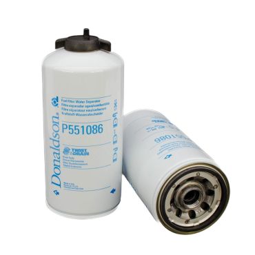 P551086 Espon combustible 04.23x09.60 b12 p551086 dci