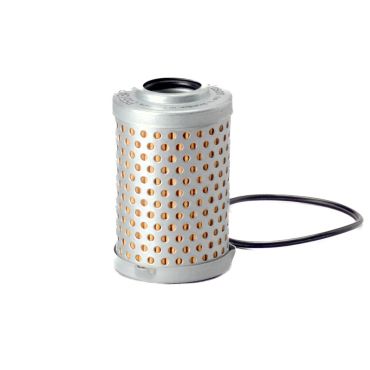 P551347 Filtro Hidraulico Cartucho