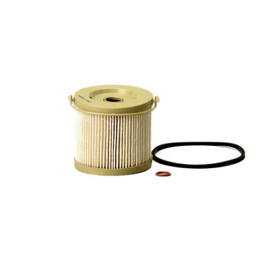 P552010 Filtro de combustible, cartucho separador de agua