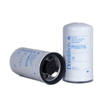 P555776 Spinon de combustible 04.59x08.80 b6 p555776 donaldson