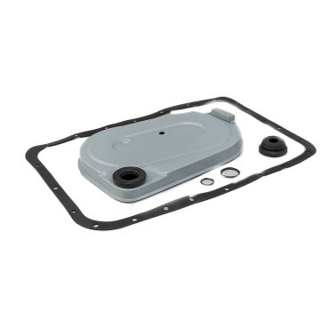 P557153 Kit Filtro Transmision