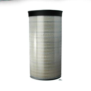 P607369 Filtro Aire Redondo Primario