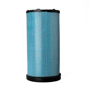 P608305 Air filter, safety radialseal