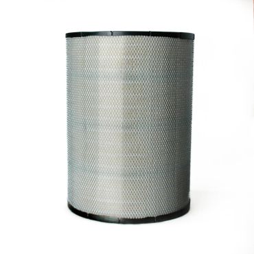 P608306 Filtro de aire, sello radial primario