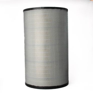 P609519 Air filter, primary radialseal