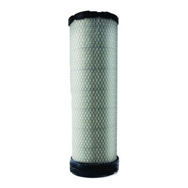 P621918 Filtro de aire, junta radial de seguridad.