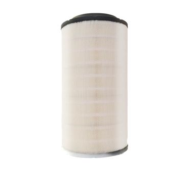 P750008 Filtro de aire, sello radial primario