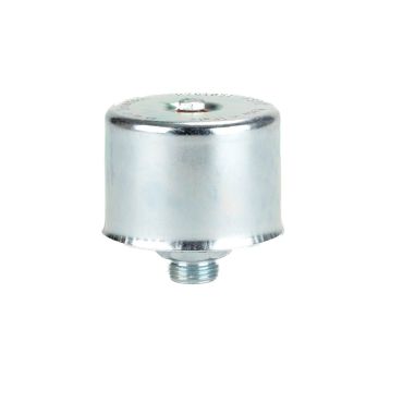 P761051 Respiradero Hidraulico