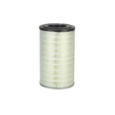 P777948 Filtro Aire Redondo Primario