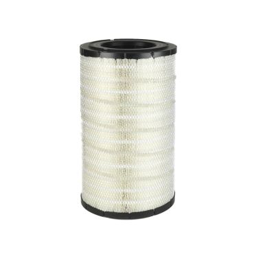 P778336 Filtro de aire, sello radial primario