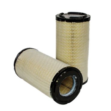 P781039 Air filter, primary radialseal