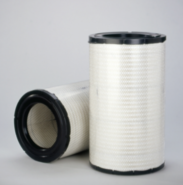 P781098 Filtro de aire, sello radial primario