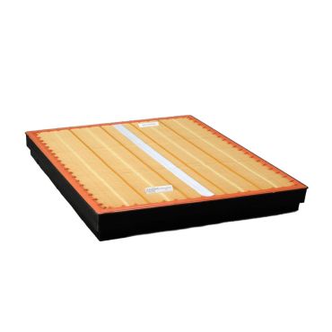 P781349 Filtro Aire Ventilacion Panel