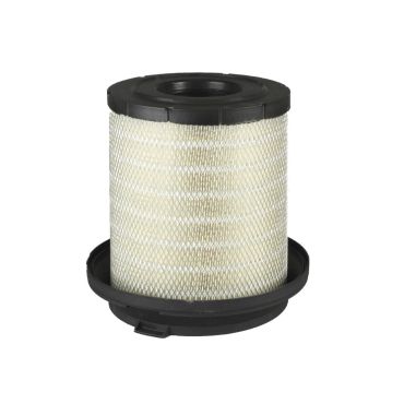 P781465 11.09 filtro de aire híbrido, ronda primaria