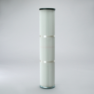 P783648 Filtro de aire primario especial