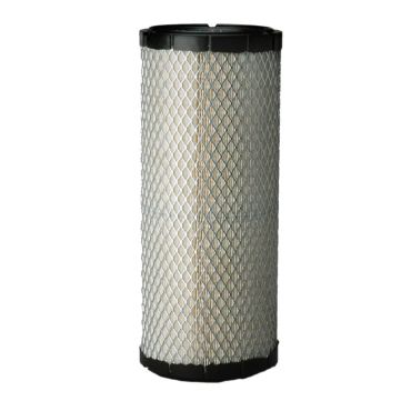 P822768 Filtro de aire, sello radial primario