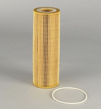 P953329 Filtro de lubricante, cartucho