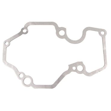 SE152D/26 Unión conexión