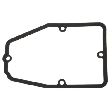 SE478F Gasket