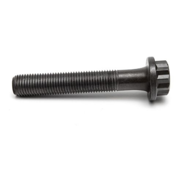 T400001 Conrod Bolt